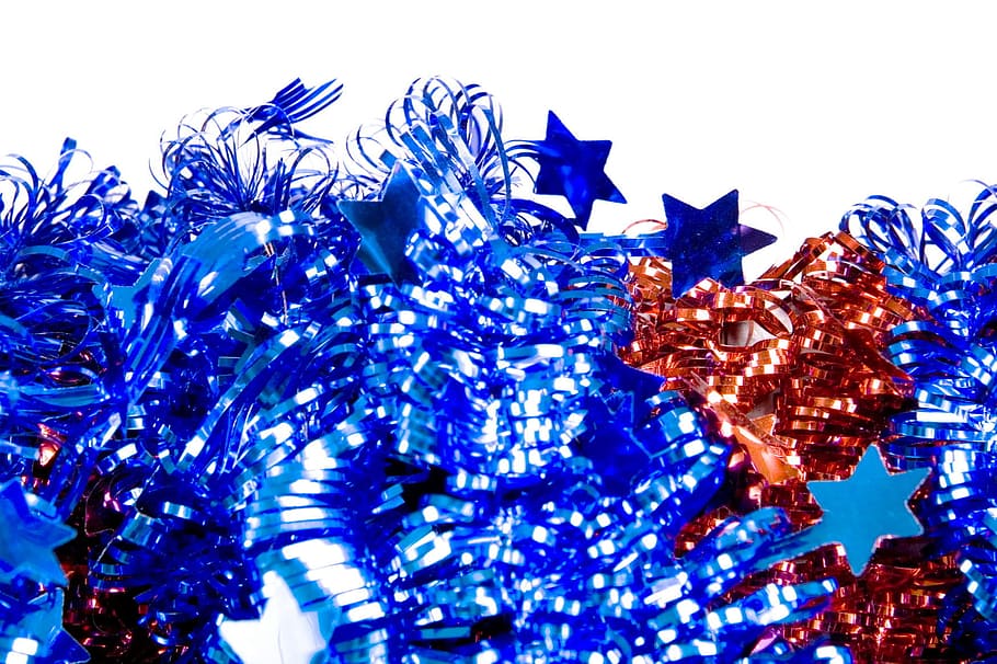 background, celebration, christmas, decor, decoration, holiday HD wallpaper