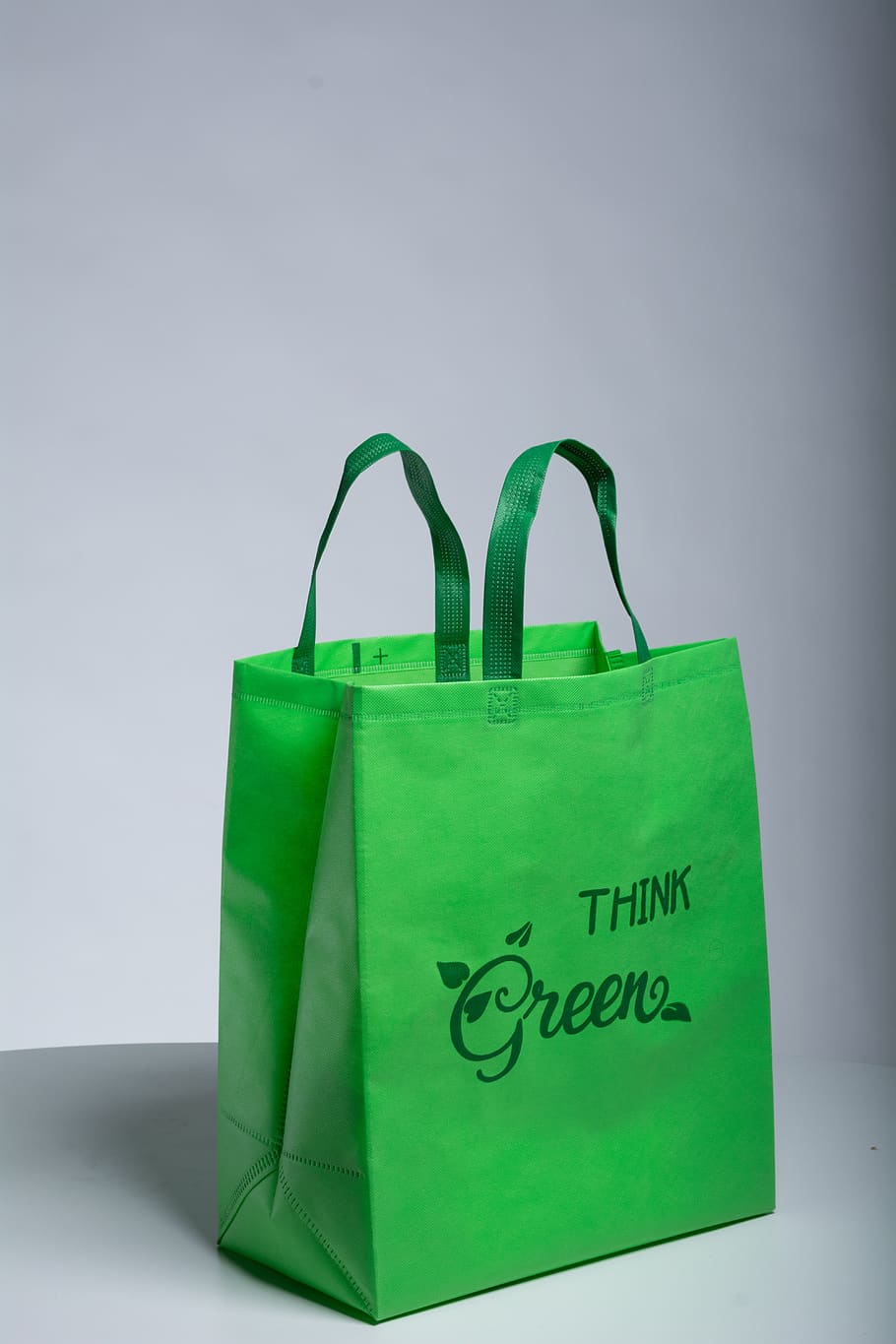 non woven bags, eco friendly bags, polypropylene bags, shopping bags