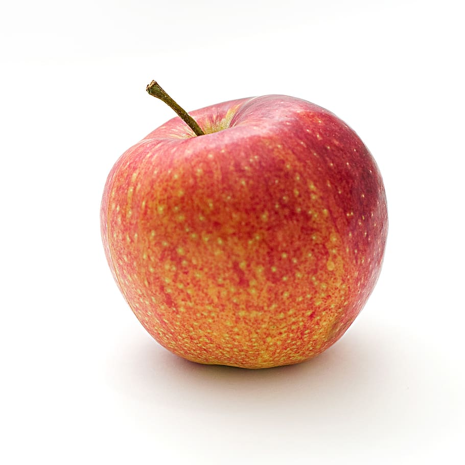 apple, food, fruit, healthy eating, food and drink, wellbeing HD wallpaper