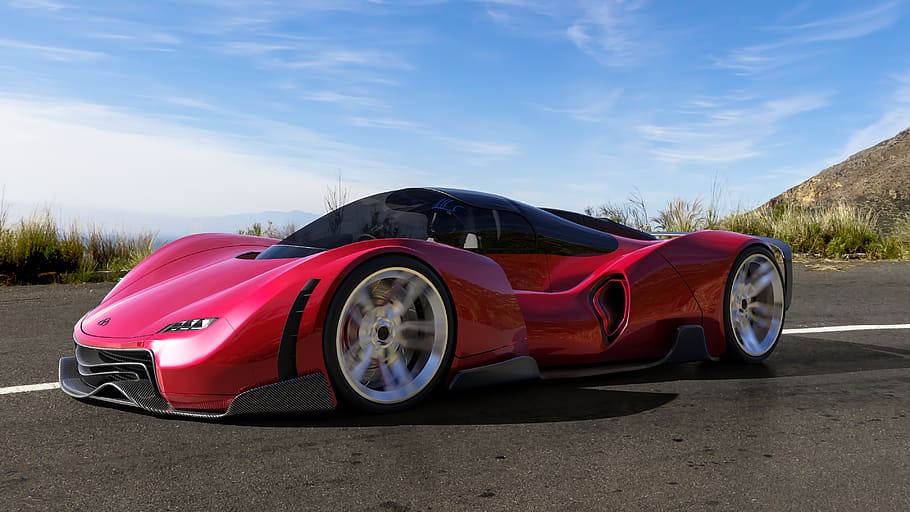 car, vehicle, concept, auto, automobile, automotive, transportation HD wallpaper