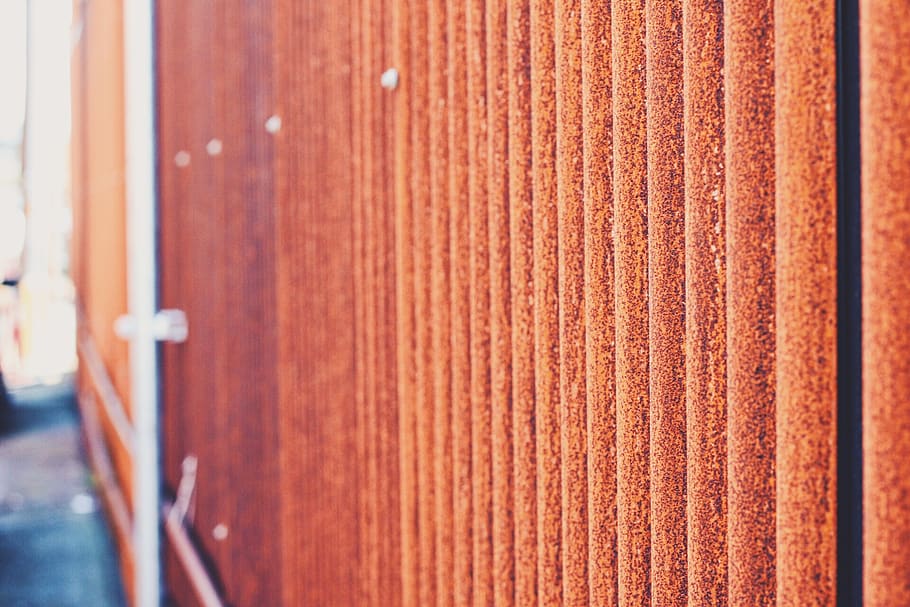 wall, rustic wall, grunge, door, no people, close-up, day, entrance HD wallpaper