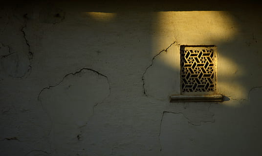 india, udaipur, wall - building feature, built structure, architecture HD wallpaper