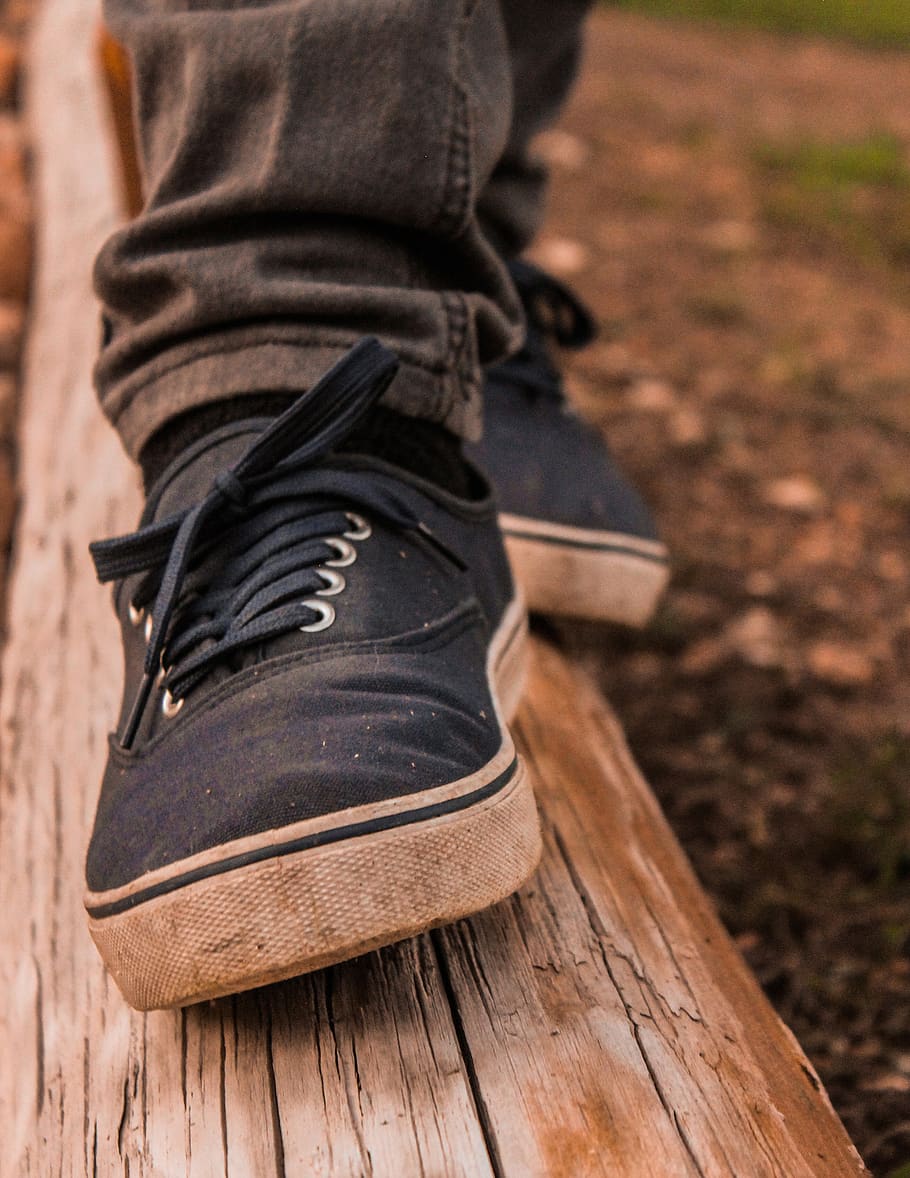 romance, forrest, forst, forest, shoes, wedding, nature, wood - material HD wallpaper