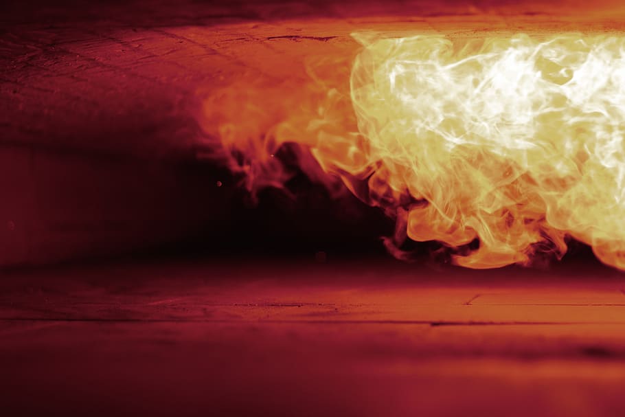 fire, flame, food, burger, france, cantal, murat, clothing HD wallpaper