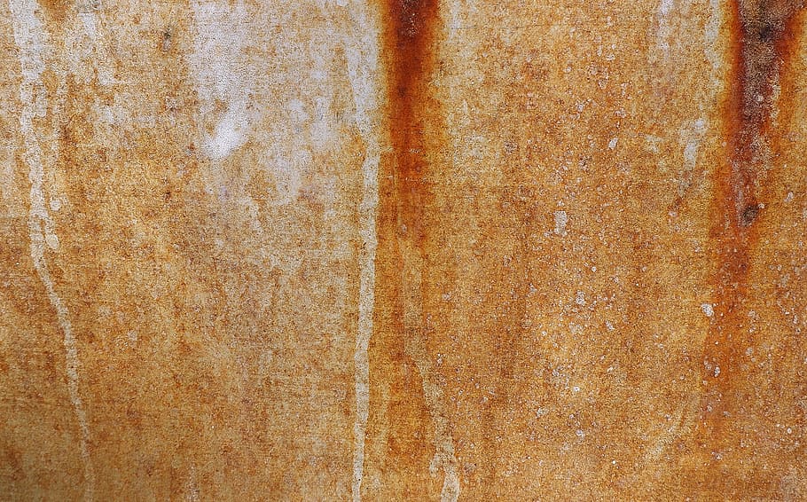 rug, rust, texture, steel, stain, wool, archaeology, mold, modern art HD wallpaper