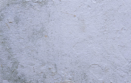 concrete, wall, texture, slate, tarmac, asphalt, word, stain HD wallpaper