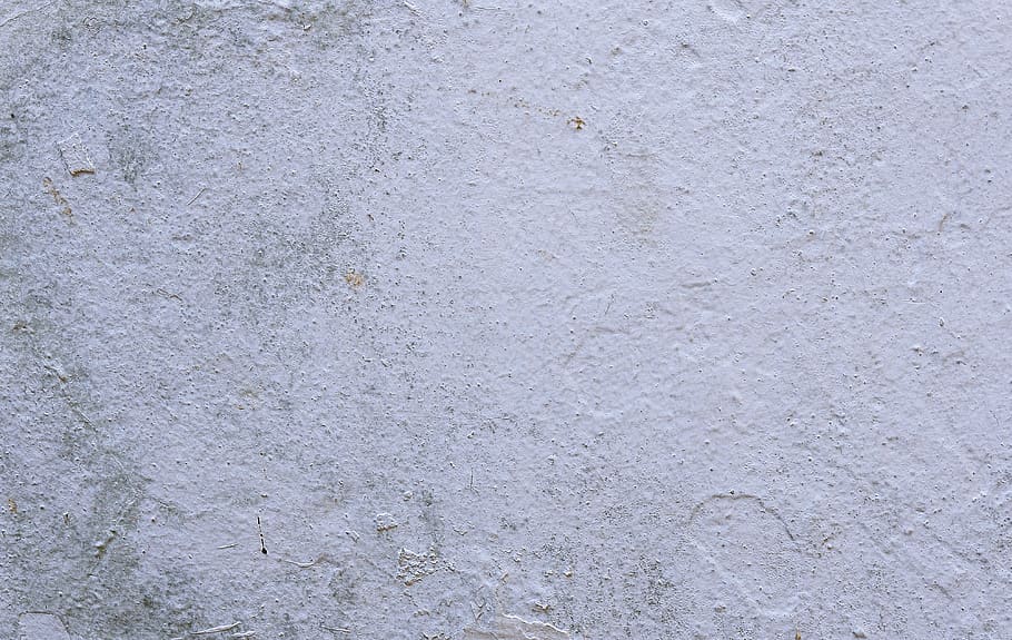 concrete, wall, texture, slate, tarmac, asphalt, word, stain HD wallpaper