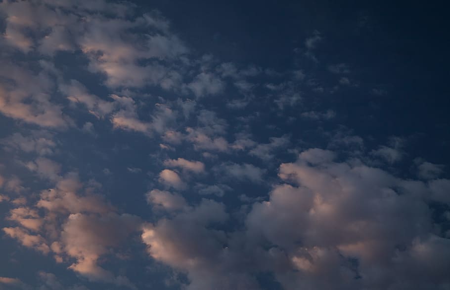 australia, blue mountains, nsw, background, clouds, day, backdrop HD wallpaper