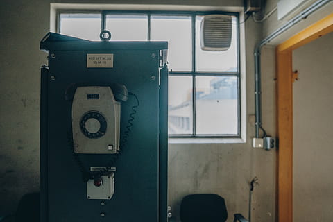 locker, prison, floor, appliance, dryer, safe, phone, electronics HD wallpaper