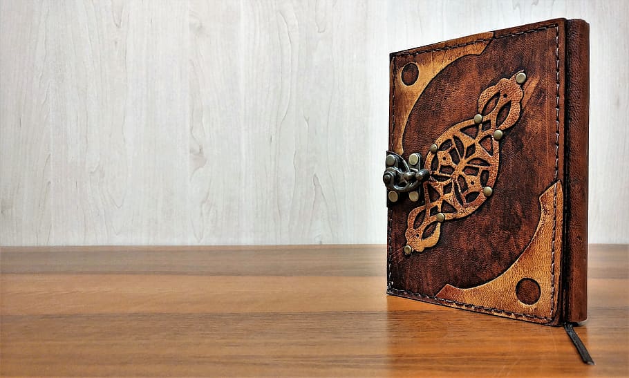wallpaper, book, album, notebook, skin, background, ancient HD wallpaper