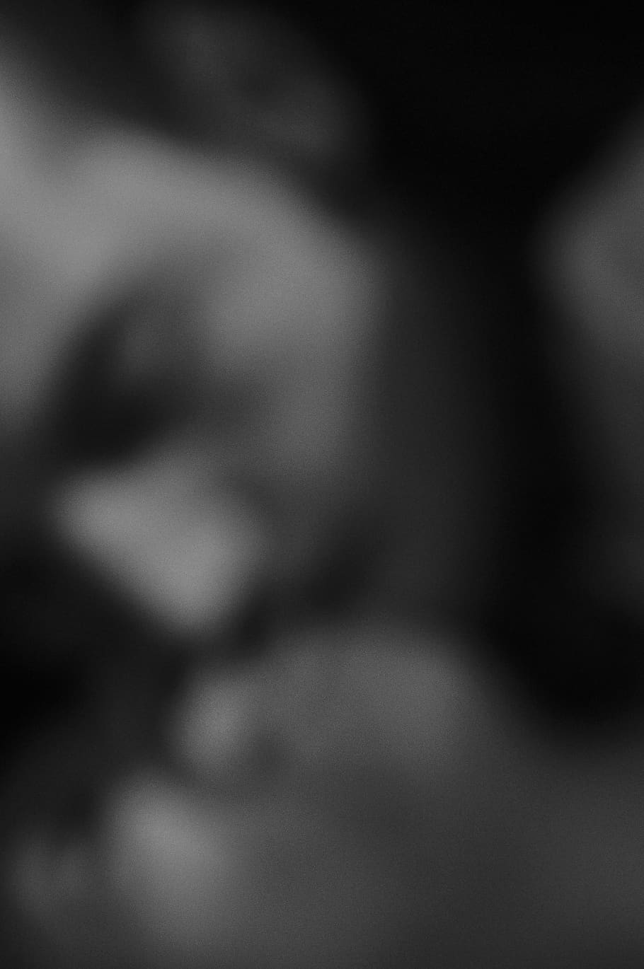 human body part, women, adult, one person, emotion, close-up HD wallpaper