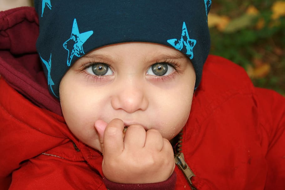 cute, cuteness, human, activity, kid, child, childhood, one person HD wallpaper