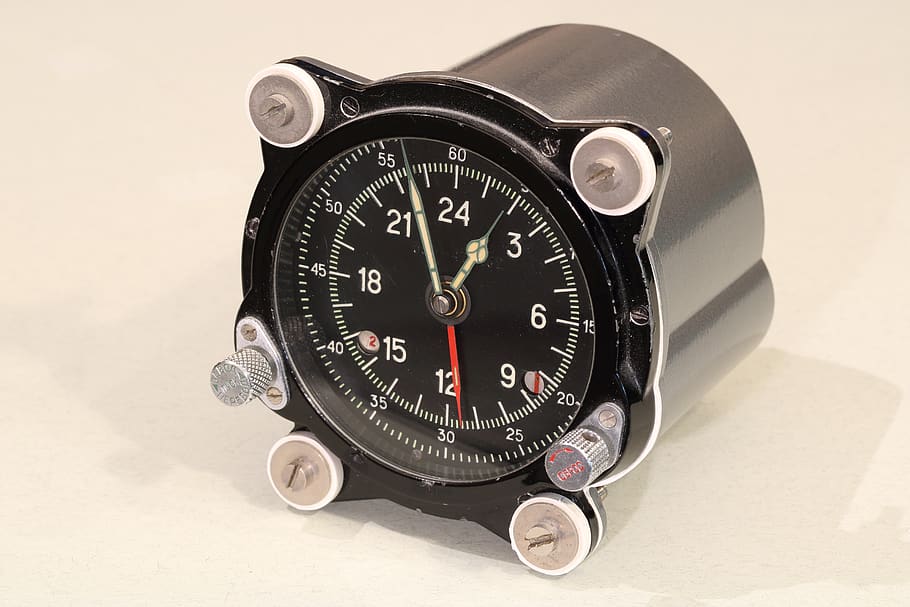 clock, russian, ussr, cccp, 24h, 24 hour, switch, alarm, submarine HD wallpaper