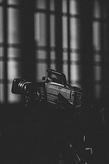 camera, electronics, video camera, photographer, christ community church HD wallpaper