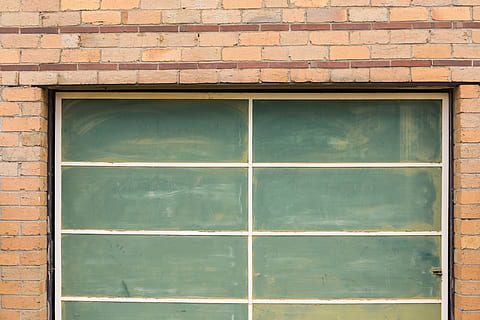 green wooden window frame, brick, door, australia, melbourne HD wallpaper