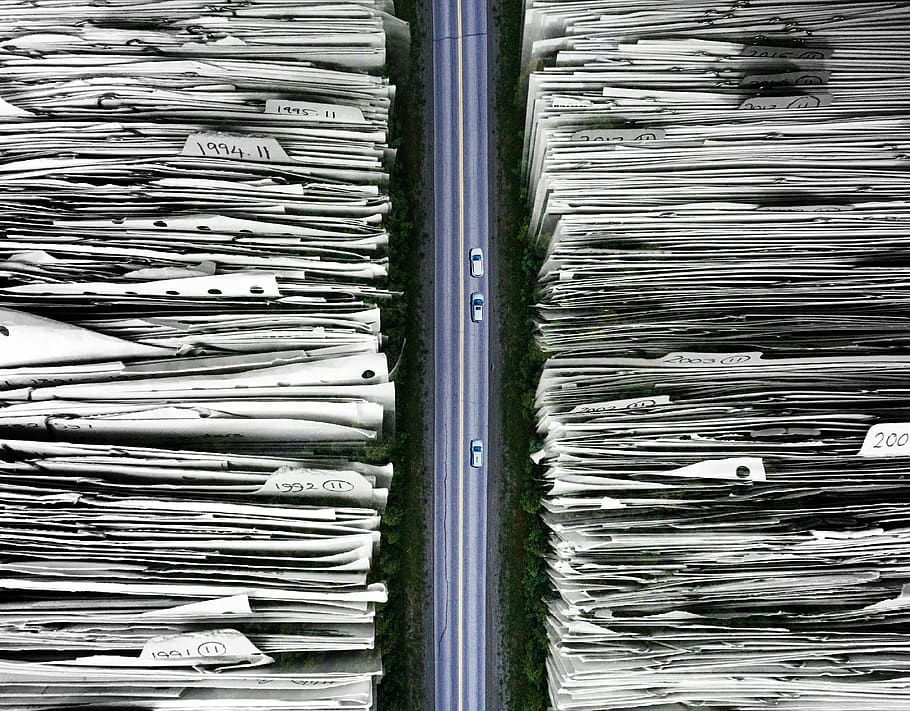 traffic, information superhighway, data, internet, data transfer HD wallpaper