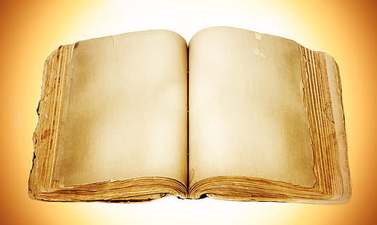 con2011, book, knowledge, literary, literature, new, object HD wallpaper