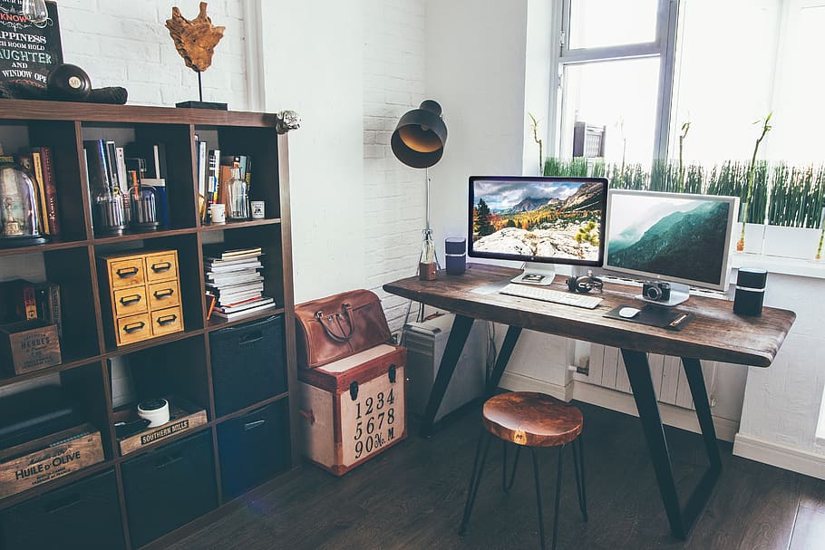 computer, browser, research, study, school, business, office HD wallpaper
