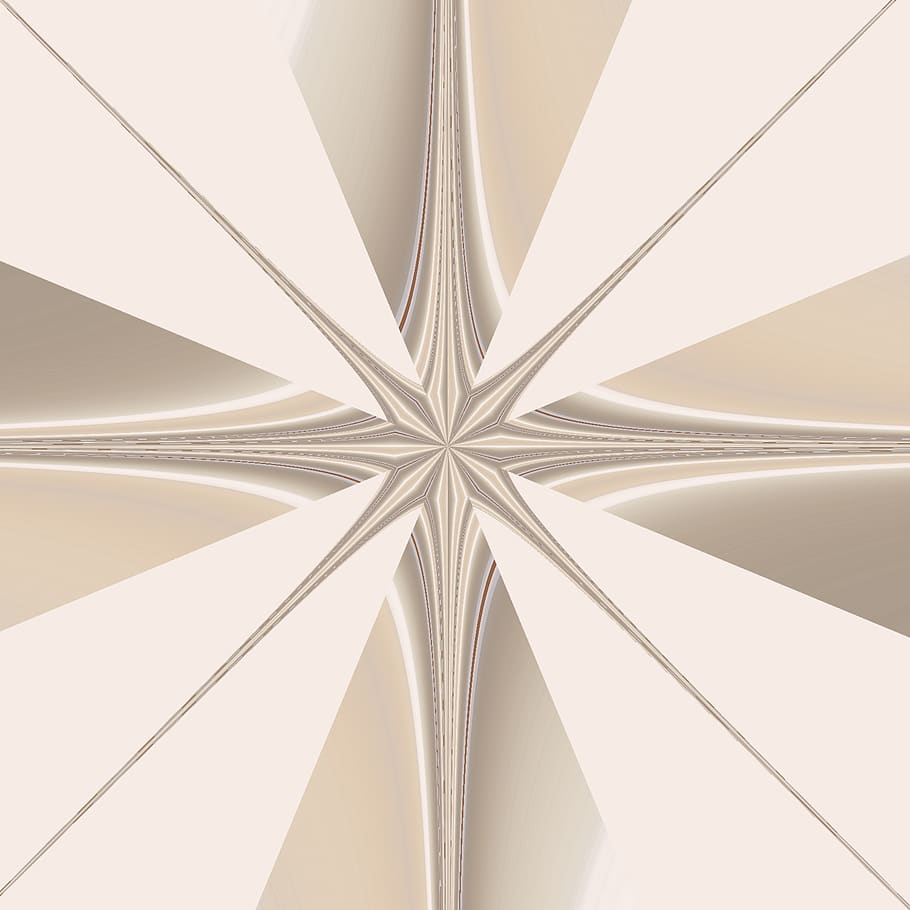 Geometrical Artwork, artistic, color, decoration, design, graphic design HD wallpaper