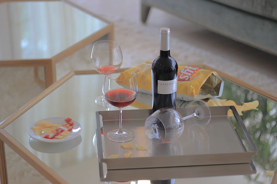 vine, lays, cup, food and drink, table, glass, refreshment HD wallpaper