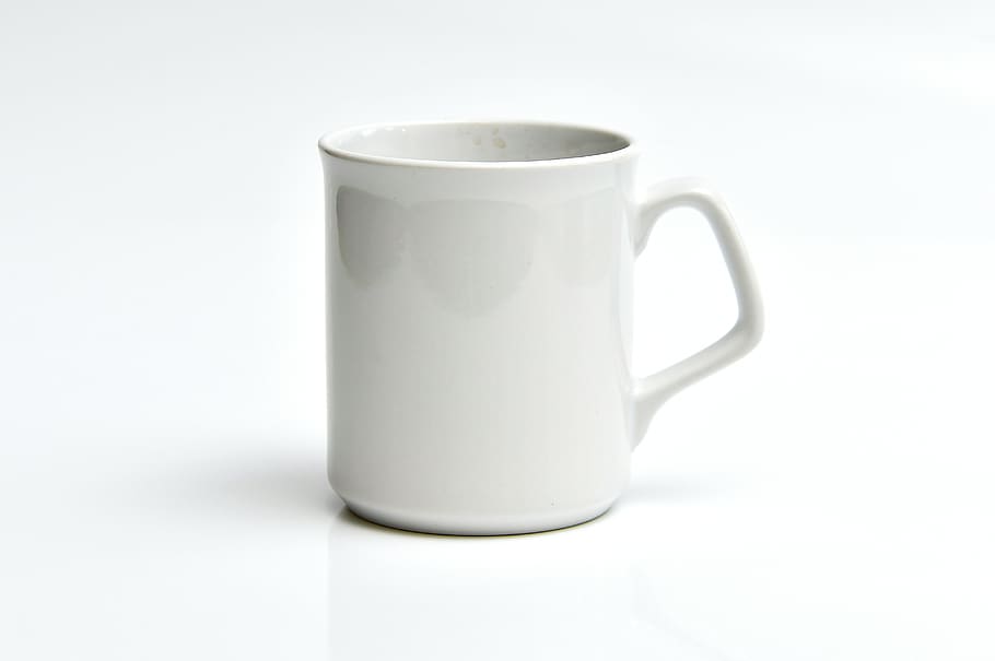 spawning, drink, porcelain, liquid, mug, thirst, cup ears, glazed HD wallpaper