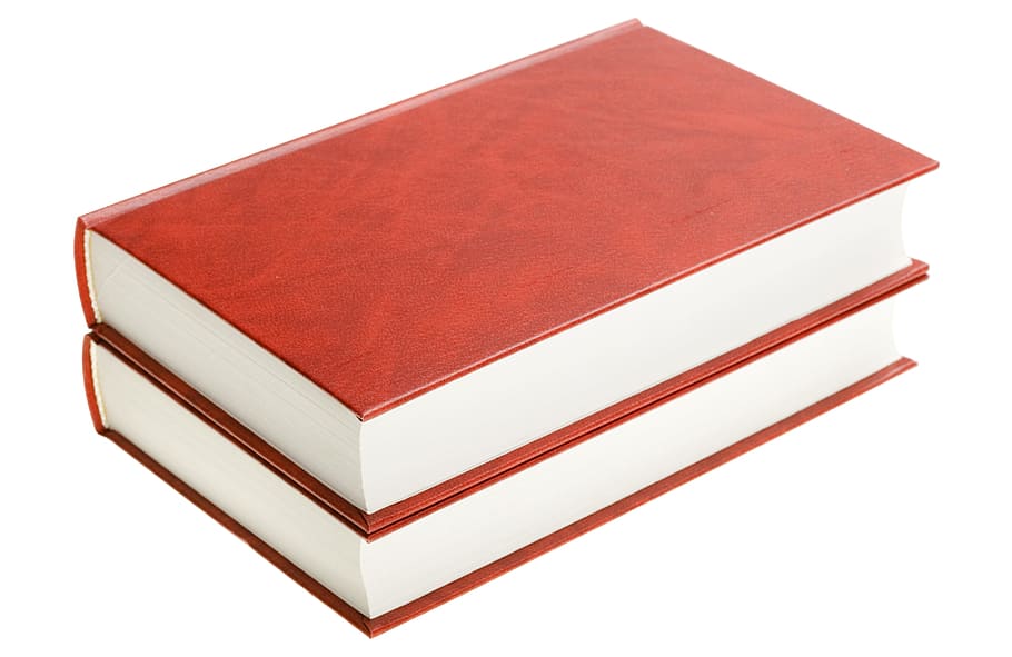 con2011, book, knowledge, literary, literature, new, object HD wallpaper