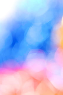 abstract, background, blur, bright, brilliant, celebrate, celebration HD wallpaper
