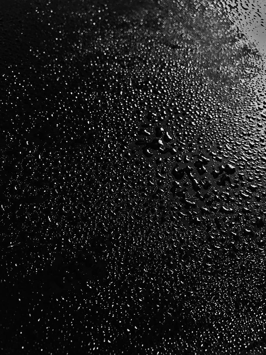france, montbéliard, pattern, black, wood, texture, water HD wallpaper
