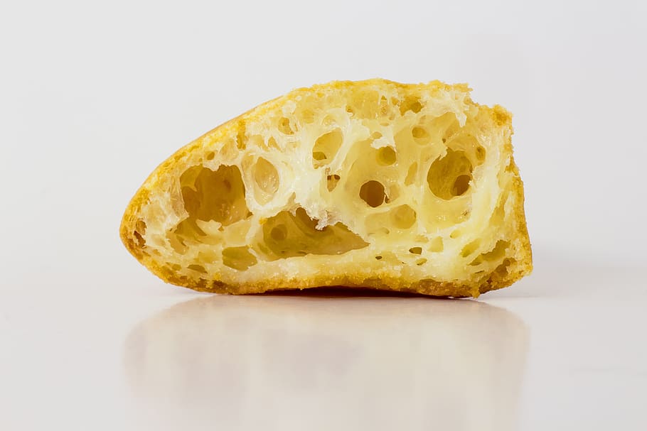 food, bread, closeup, diet, bakery, fresh, baked, healthy, fridge HD wallpaper