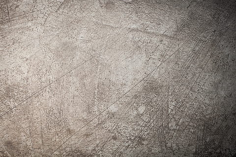 texture, wall, pattern, old, building, backgrounds, textured HD wallpaper