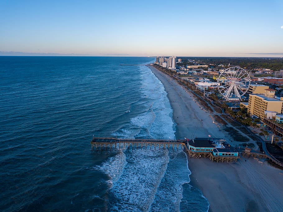 30000 Myrtle Beach Pictures  Download Free Images on Unsplash
