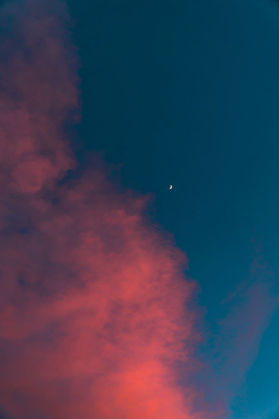 nature, outdoors, flare, light, leisure activities, adventure HD wallpaper