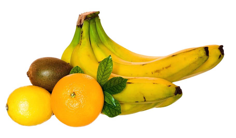 close-up, closeup, diet, dieting, eating, food, fresh, freshness HD wallpaper