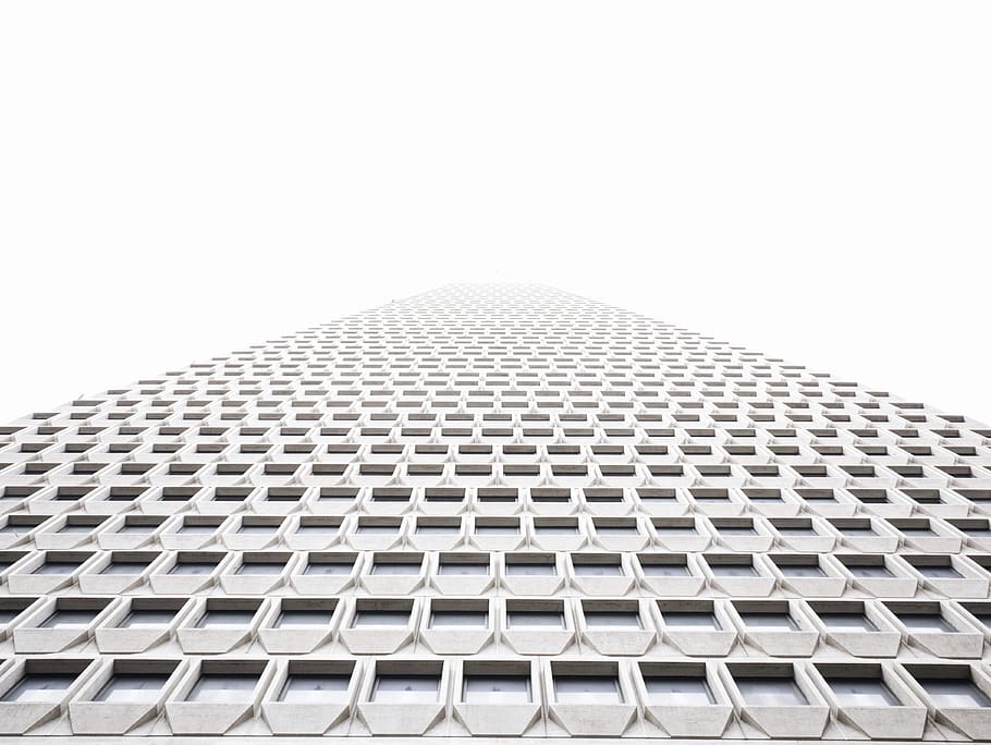 architecture, building, infrastructure, abstract, built structure HD wallpaper