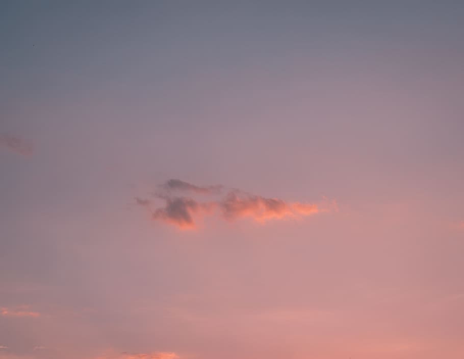 kenya, nairobi, sky, cloud - sky, sunset, beauty in nature HD wallpaper