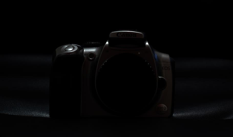 iran, tehran, wallpaper, canon camera, dark, photography, indoors HD wallpaper