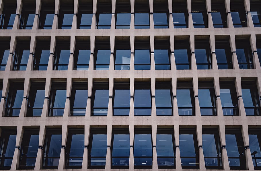 belgium, brussels, building, built structure, full frame, pattern HD wallpaper