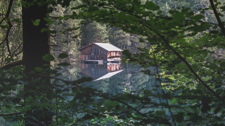austria, discover, explore, travel, adventure, alpine, alps HD wallpaper