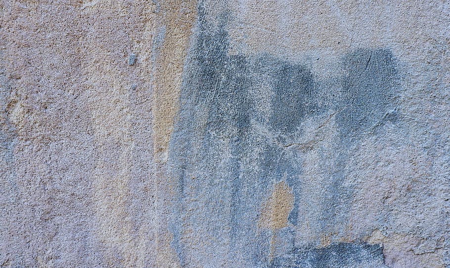 texture, rug, concrete, wall, home decor, stain, canvas, linen HD wallpaper