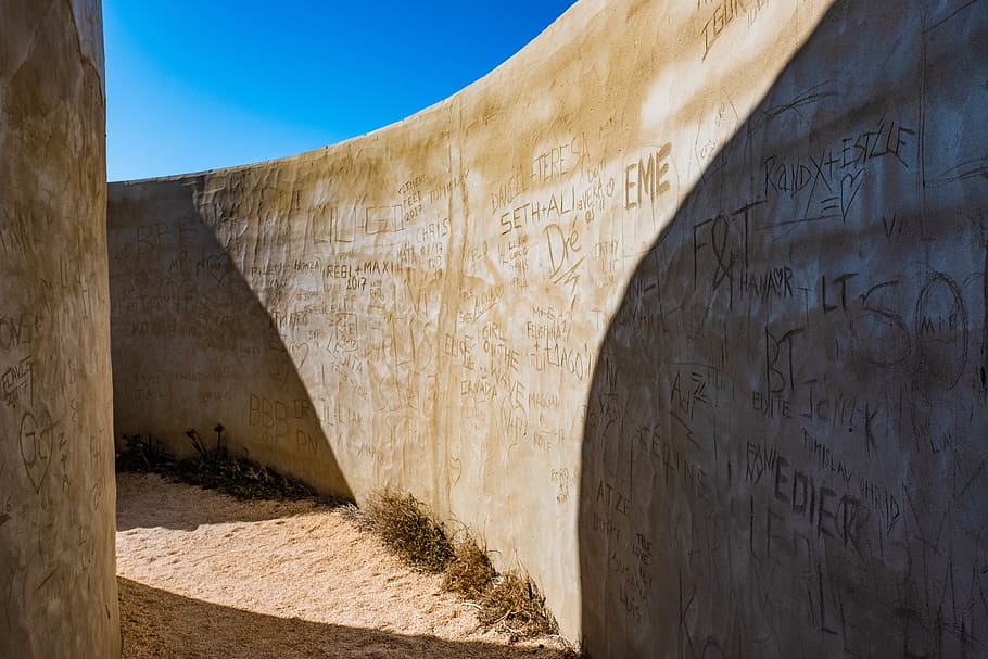 name, wall, graffiti, lettering, history, font, immortalized HD wallpaper