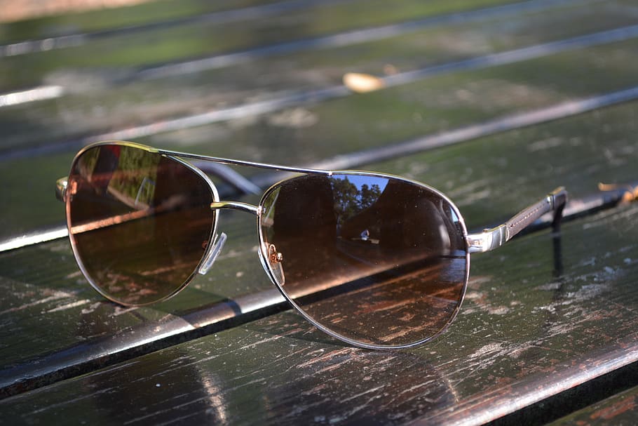 glasses, sunglasses, shadow, summer, eye protection, human HD wallpaper