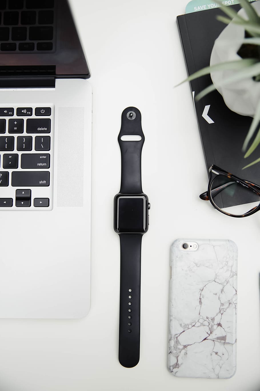 technology, connection, communication, computer, wireless technology HD wallpaper