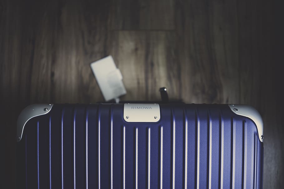 indoors, no people, wall - building feature, blue, metal, close-up HD wallpaper
