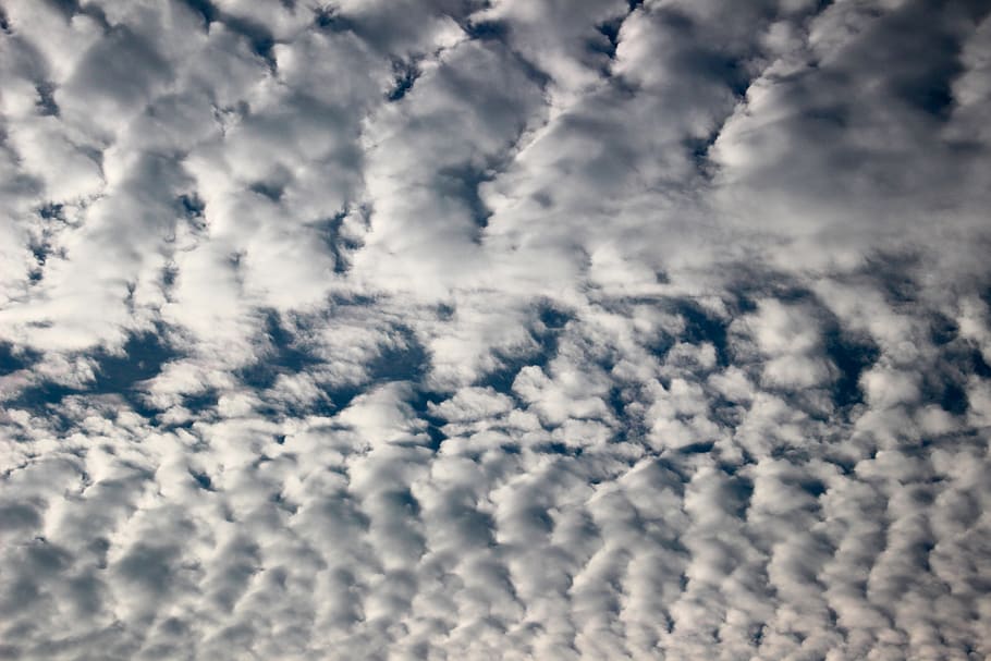 sky, cloud, nature, background, cloud - sky, beauty in nature HD wallpaper
