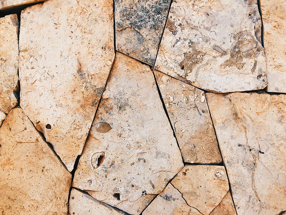 marble floor, backgrounds, full frame, textured, no people, weathered HD wallpaper