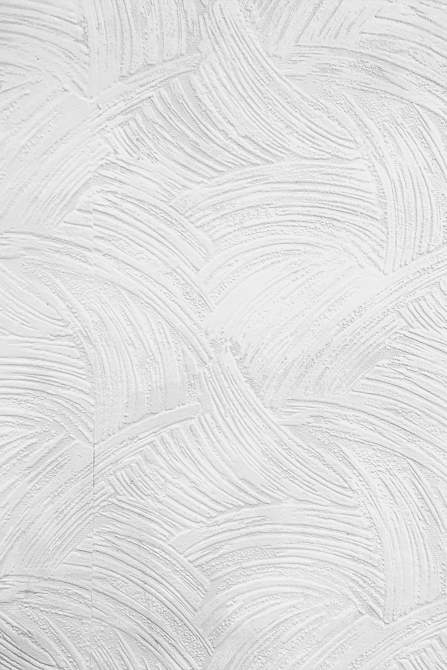gray concrete surface, backgrounds, pattern, textured, flooring HD wallpaper