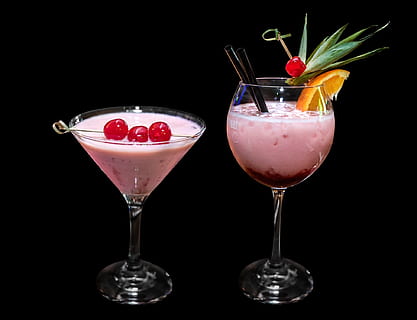 cocktail-drink-glass-cocktails-thumbnail.jpg