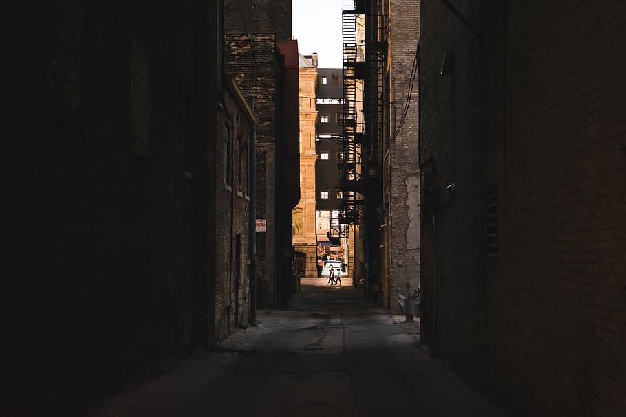 milwaukee-united-states-alley-alleyway.jpg