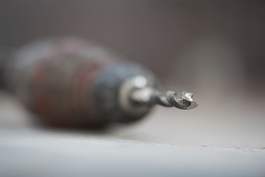 wood work, carpenter, drill, machine, tool, electric drill HD wallpaper