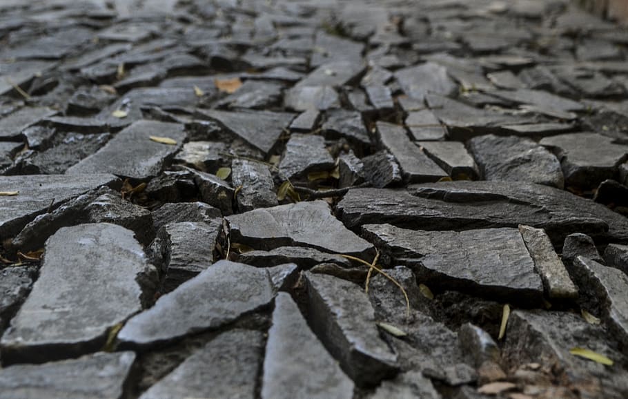 rough, texture, nature, pattern, rock, dry, surface, abstract HD wallpaper